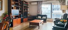 Vente Appartement Courbevoie  92400 3 pieces 88 m2