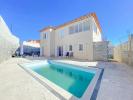 Vente Maison Marseille-15eme-arrondissement  13015 8 pieces 185 m2
