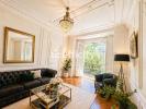 Vente Appartement Nice  06000 3 pieces 107 m2