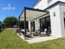 Vente Maison Pluvigner  56330 6 pieces 128 m2
