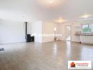 Vente Maison Bovel VAL-D'ANAST 35330 3 pieces 77 m2