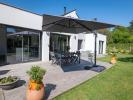 Vente Maison Vannes  56000 8 pieces 250 m2