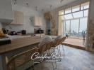Vente Maison Cazouls-les-beziers  34370 5 pieces 132 m2