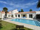 Vente Maison Saint-jean-de-monts  85160 7 pieces 271 m2