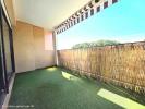 Vente Appartement Bormes-les-mimosas  83230 3 pieces 51 m2