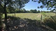 Vente Terrain Ales  30100 3421 m2