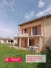 Vente Maison Montbrison  42600 3 pieces 74 m2