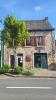 Vente Maison Lanuejouls  12350 5 pieces 135 m2