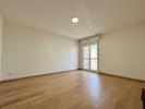Vente Appartement Evry  91000 4 pieces 84 m2