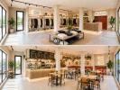 Vente Immeuble Porticcio  20166 66 m2