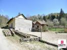 Vente Maison Glay  25310 5 pieces 177 m2