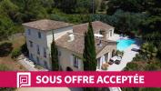 Vente Maison Peymeinade  06530 10 pieces 350 m2