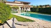 Vente Maison Peymeinade  06530 6 pieces 227 m2