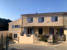 Vente Maison Rove  13740 9 pieces 206 m2