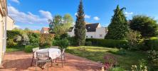 Vente Maison Bois-d'arcy  78390 7 pieces 190 m2