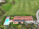 Vente Maison Montastruc-la-conseillere  31380 9 pieces 260 m2