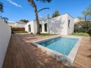 Vente Maison Angles  30133 4 pieces 105 m2