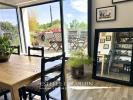Vente Appartement Nantes  44300 4 pieces 77 m2
