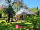 Vente Maison Pleuven  29170 5 pieces 139 m2