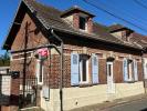 Vente Maison Pont-l'eveque  60400 3 pieces 68 m2