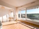 Vente Appartement Saint-herblain  44800 5 pieces 96 m2