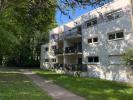 Vente Appartement Saint-herblain  44800 3 pieces 63 m2