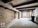 Vente Maison Laitre-sous-amance  54770 4 pieces 110 m2