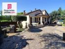 Vente Maison Carces  83570 5 pieces 100 m2