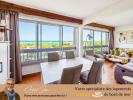 Vente Appartement Leucate  11370 2 pieces 48 m2