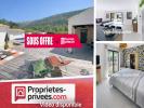 Vente Maison Plan-d'aups-sainte-baume  83640 6 pieces 151 m2