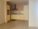 Vente Appartement Saint-nazaire  44600 2 pieces 44 m2