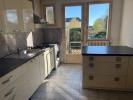 Vente Maison Saint-maixent-l'ecole  79400 4 pieces 90 m2
