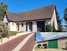 Vente Maison Chartres  28000 6 pieces 139 m2