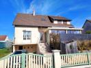 Vente Maison Chateaudun  28200 5 pieces 140 m2