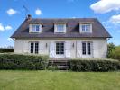 Vente Maison Chateaudun  28200 6 pieces 134 m2