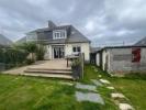 Vente Maison Miniac-morvan  35540 4 pieces 72 m2