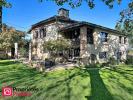 Vente Maison Buzet-sur-tarn  31660 7 pieces 243 m2