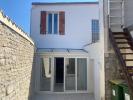 Vente Maison Saint-denis-d'oleron  17650 5 pieces 120 m2