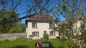 Vente Maison Chimilin  38490 13 pieces 340 m2