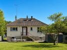 Vente Maison Montgobert  02600 7 pieces 147 m2