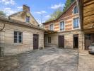 Vente Maison Pierrefonds  60350 5 pieces 150 m2
