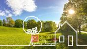 Vente Terrain Renaison  42370 1100 m2