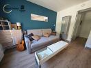 Vente Appartement Saint-aygulf  83370 2 pieces 25 m2