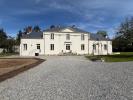 Location Maison Chapelle-sur-erdre  44240 6 pieces 115 m2
