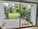 Vente Maison Neufchatel-hardelot  62152 2 pieces 52 m2