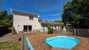 Vente Maison Soulac-sur-mer  33780 8 pieces 159 m2