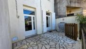Vente Maison Vendays-montalivet  33930 4 pieces 106 m2