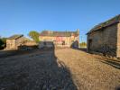 Vente Maison Change  53810 5 pieces 4200 m2