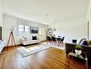 Vente Appartement Falaise  14700 2 pieces 64 m2