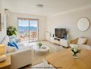 Vente Appartement Grasse  06130 2 pieces 60 m2